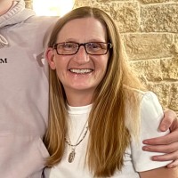 Google Employee Jenn Bennett's profile photo