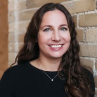 HiMama Employee Christine Chellingworth's profile photo