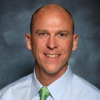 Building Champions Employee Andrew Lawson's profile photo