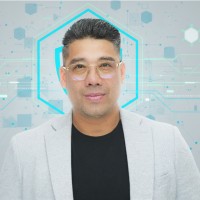 Russell Sanchez Email & Phone Number