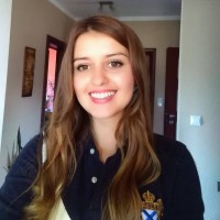Patrycja Stefaniak Email