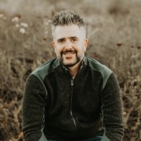 TAB Bank Employee Brett Horwitz's profile photo