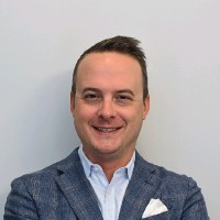 Alpha Baking Co., Inc. Employee William Houston's profile photo