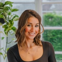 O3Omega® Smoothies Employee Sara Fenn's profile photo