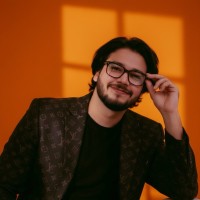 Mohd Siddiqui Email
