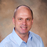 Christopher Masini Email & Phone Number