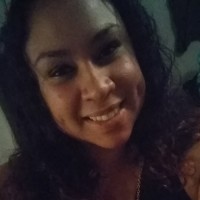 Publix Pharmacy Employee Jamie Abram's profile photo