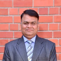 Captian Dhamne Email