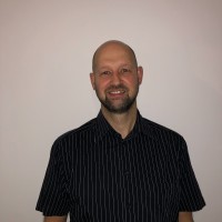 SkyNet Worldwide Express Employee Bastien Roussel's profile photo