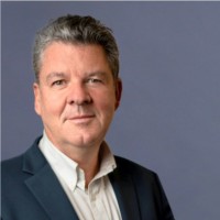 PK Partners Employee Philippe Kerael's profile photo