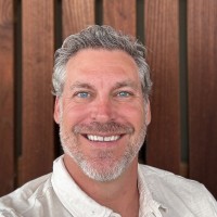 KAOH media Employee Allan Hug's profile photo