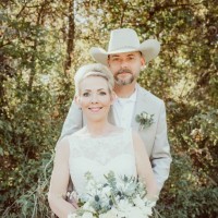 Marti Hoggatt Email