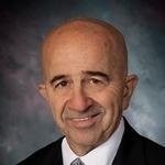 Prudential Patt, White Real Estate Employee Michael Modugno's profile photo