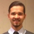 CN COLD Employee Rafael Henrique dos Santos Souza's profile photo