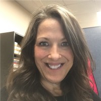 Marcia C. Email & Phone Number