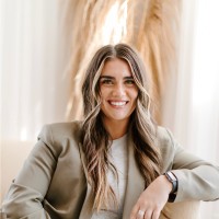 Allison McNulty Email & Phone Number