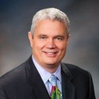 Paul Katauskas