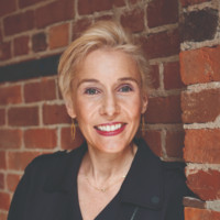 IRTH Communications Employee Kristen Papke's profile photo