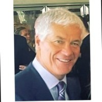 Chuck Pedone Email & Phone Number