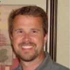 Tom Pickert Email & Phone Number