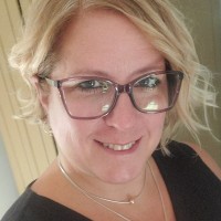 Shannon Weselovs Email & Phone Number