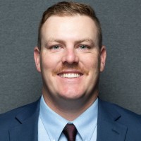 David Gunter Email & Phone Number