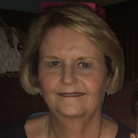 Longley Supply Company Employee Patricia Hogan's profile photo