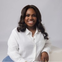 Stears Employee Keji Adewole's profile photo