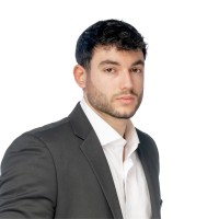 Edoardo Riva Email