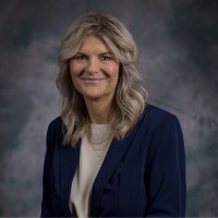 Flagship Therapy Employee Natalie Tighe's profile photo