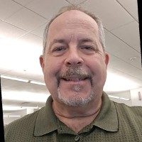 Anthony Pascal Email & Phone Number