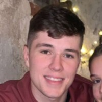 Crossbows Optical Ltd Employee Jack Loughran's profile photo