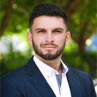 Pedini Miami Employee David J. Rousso's profile photo