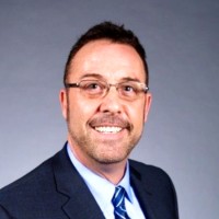 Autel Energy - North America Employee Mike Emery's profile photo