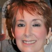 New River Community and Technical College Employee Naomi Bowles's profile photo