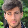 Tariq Salman Email