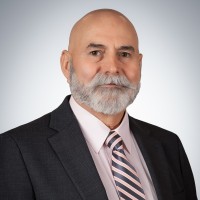 Eduardo Menchaca Email & Phone Number