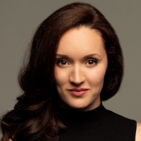Lauren B Employee Catherine Calloway's profile photo