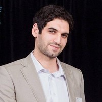 Bioastra Technologies Employee Mohamed Zemzem's profile photo
