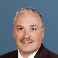Greg Chittenden