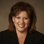 Gayle Blatt Email & Phone Number
