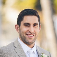 Kyle Dillman Email & Phone Number