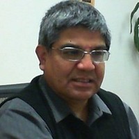 Marcelino Munoz Email & Phone Number