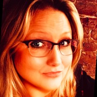 NASCAR Employee Dawn Long's profile photo