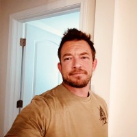 Jay Beveridge Email & Phone Number