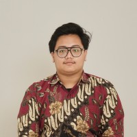 Homprep Employee Atilla Putra's profile photo