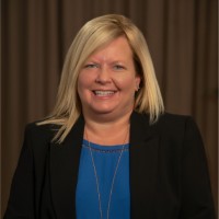 City Utilities of Springfield Employee Cindy Shipley's profile photo