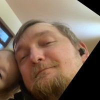 Tomasz U.'s profile photo
