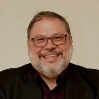 Associated Time Instruments Employee Edward Lammer's profile photo