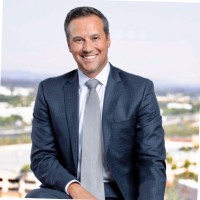 Mortenson Taggart Adams LLP Employee Michael Mortenson's profile photo